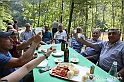 VBS_8065 - Fonte Baritela - Inaugurazione nuovo tavolo